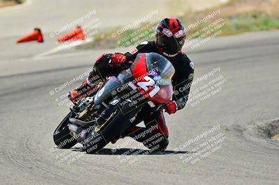 media/May-31-2025-Classic Track Day (Sat) [[da23ab3028]]/Group B/Session 3 (Turns 10 and 11)/
